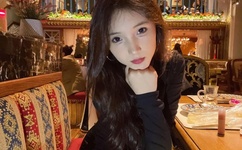 色迷迷百度影音